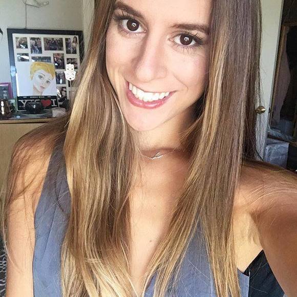 Meet your Posher, Maggie - Picture 2 of 3